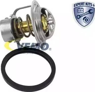 Vemo V54-99-0003 - Termostat,lichid racire aaoparts.ro