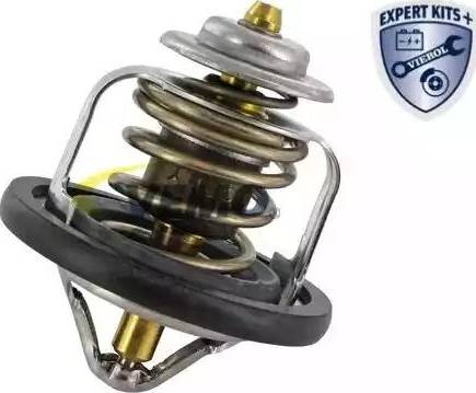 Vemo V55-99-0001 - Termostat,lichid racire aaoparts.ro