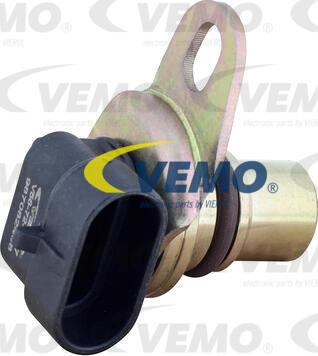 Vemo V56-72-0017 - Senzor,pozitie ax cu came aaoparts.ro