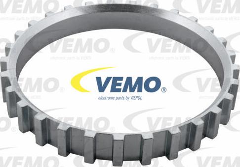 Vemo V50-92-0001 - Inel senzor, ABS aaoparts.ro