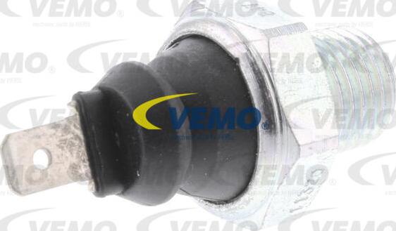 Vemo V50-73-0001 - Senzor,presiune ulei aaoparts.ro