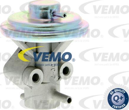 Vemo V51-63-0008 - Supapa EGR aaoparts.ro
