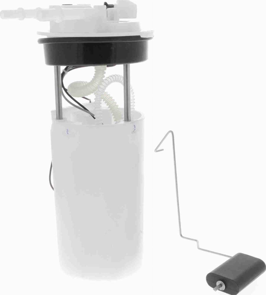 Vemo V51-09-0020 - Modul alimentare combustibil aaoparts.ro