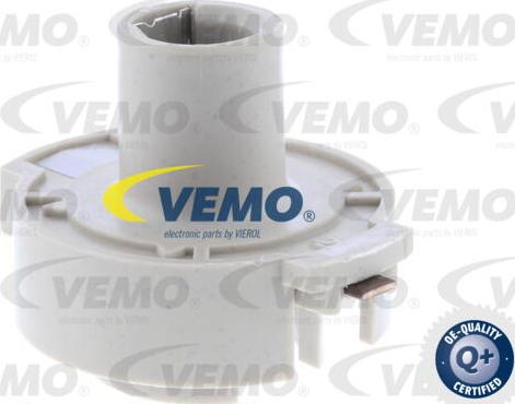 Vemo V51-70-0002 - Rotor distribuitor aaoparts.ro