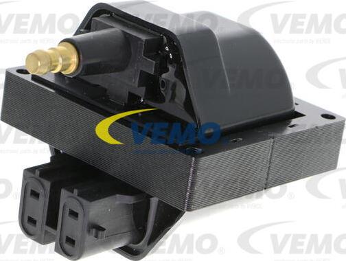 Vemo V51-70-0012 - Bobina de inductie aaoparts.ro