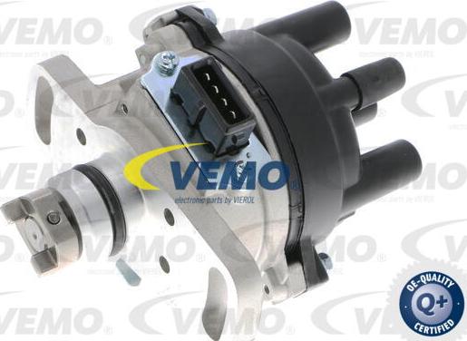 Vemo V51-70-0024 - Distribuitor aaoparts.ro