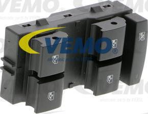 Vemo V51-73-0080 - Comutator,macara geam aaoparts.ro