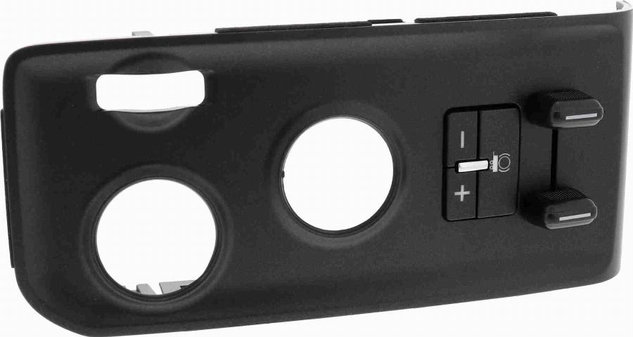 Vemo V51-73-0143 - Intrerupator multifunctional aaoparts.ro