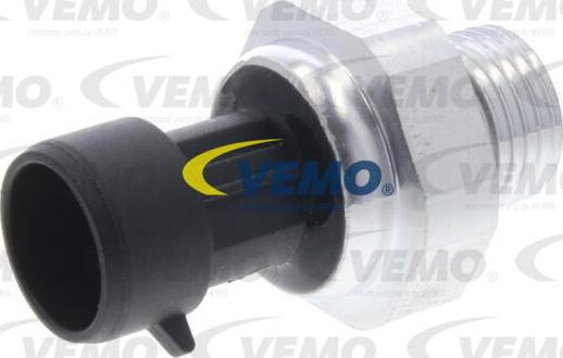 Vemo V51-73-0106 - Senzor,presiune ulei aaoparts.ro