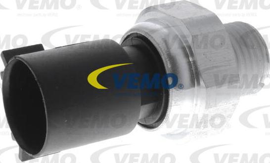 Vemo V51-73-0108 - Senzor,presiune ulei aaoparts.ro