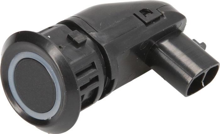 Vemo V51-72-0041 - Sensor, ajutor parcare aaoparts.ro