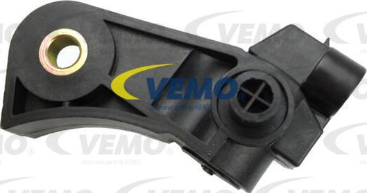 Vemo V51-72-0068 - Senzor,turatie roata aaoparts.ro