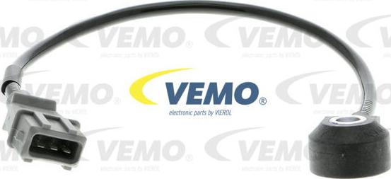 Vemo V51-72-0001 - Senor batai aaoparts.ro