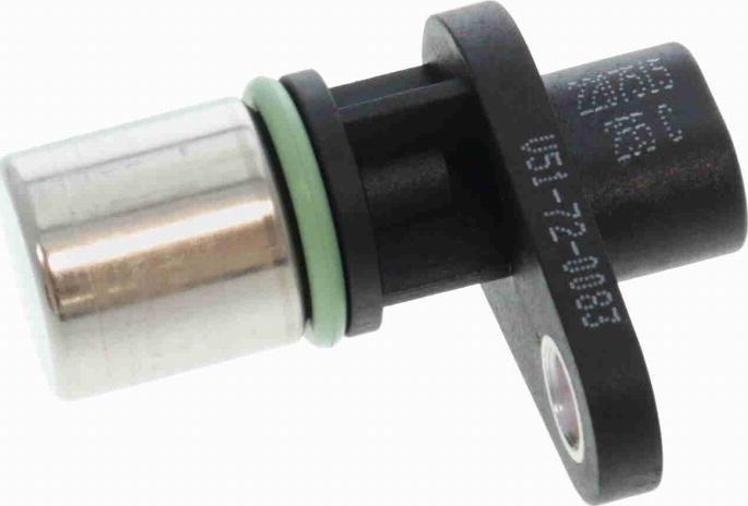 Vemo V51-72-0083 - Senzor impulsuri, arbore cotit aaoparts.ro