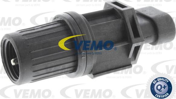 Vemo V51-72-0036 - Senzor turatie, cutie de viteza automata aaoparts.ro