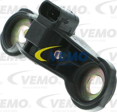Vemo V51-72-0078 - Senzor,turatie roata aaoparts.ro