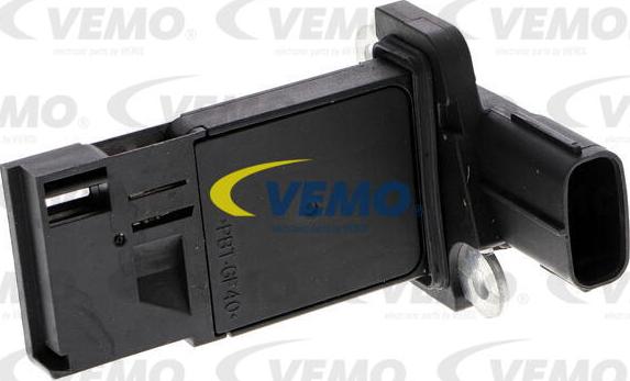 Vemo V51-72-0164 - Senzor debit aer aaoparts.ro