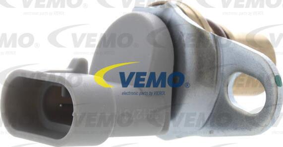 Vemo V51-72-0183 - Senzor,pozitie ax cu came aaoparts.ro