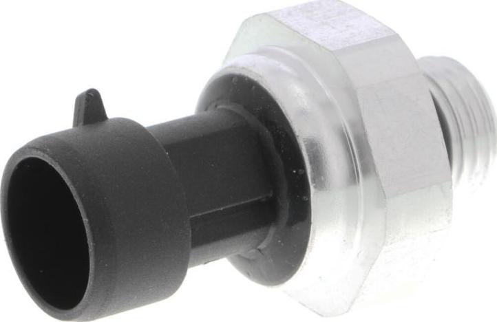 Vemo V51-72-0295 - Senzor,presiune ulei aaoparts.ro