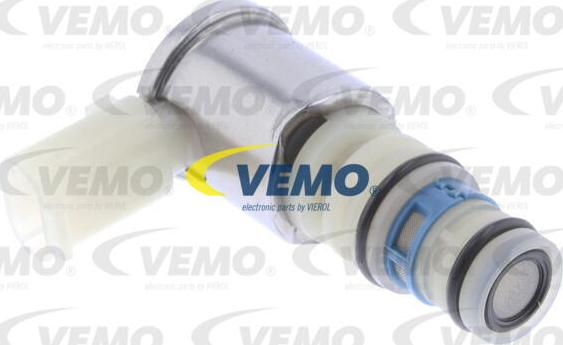 Vemo V51-77-0011 - Supapa comutator, transmisie automata aaoparts.ro