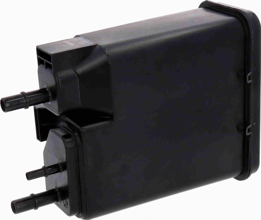 Vemo V51-77-0142 - Filtru carbune activ, aerisire rezervor aaoparts.ro