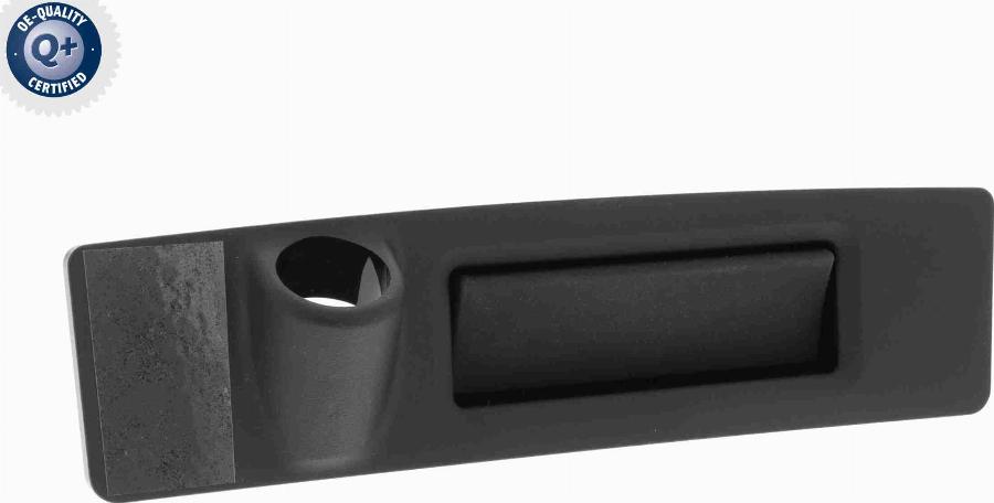 Vemo V58-85-0016 - Miner haion aaoparts.ro