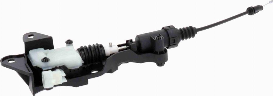Vemo V58-85-0017 - Element reglaj,inchidere centralizata aaoparts.ro