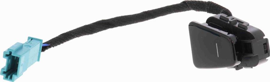 Vemo V58-73-0021 - Comutator, sistem inchidere aaoparts.ro