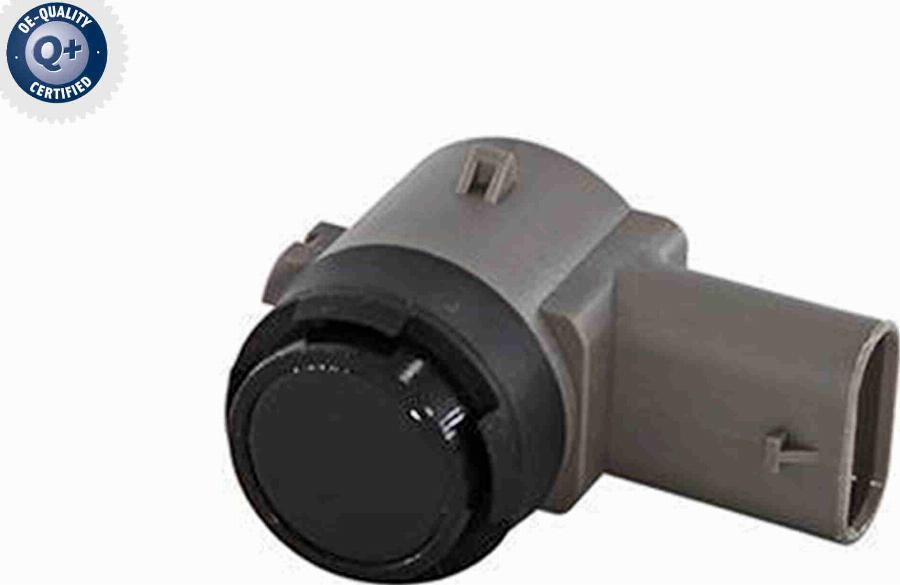 Vemo V58-72-0044 - Sensor, ajutor parcare aaoparts.ro