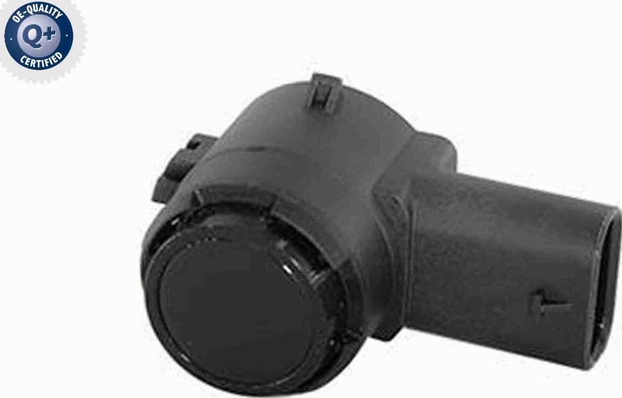 Vemo V58-72-0045 - Sensor, ajutor parcare aaoparts.ro