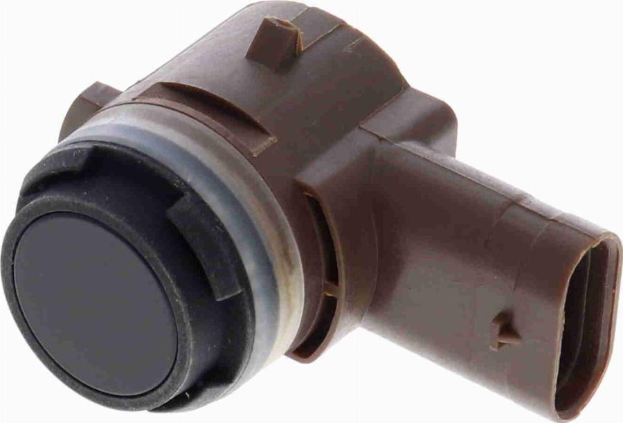 Vemo V58-72-0024 - Sensor, ajutor parcare aaoparts.ro