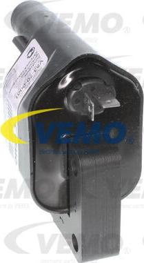 Vemo V53-70-0001 - Bobina de inductie aaoparts.ro