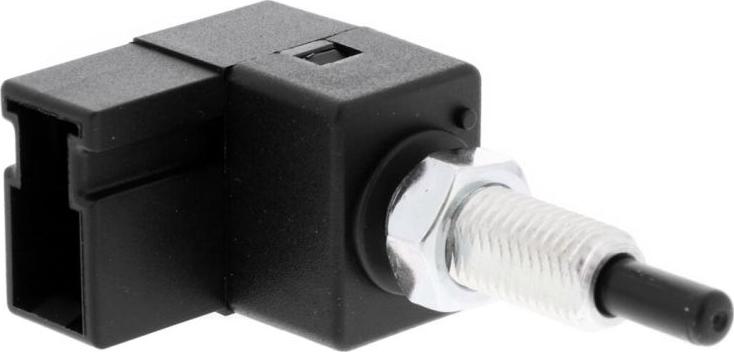 Vemo V53-73-0005 - Comutator, actionare ambreiaj (Tempomat) aaoparts.ro