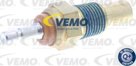 Vemo V53-72-0006 - Senzor,temperatura lichid de racire aaoparts.ro