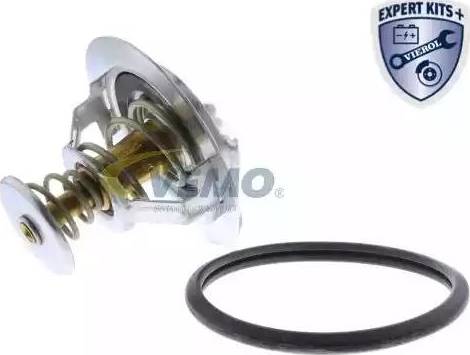 Vemo V52-99-0005 - Termostat,lichid racire aaoparts.ro