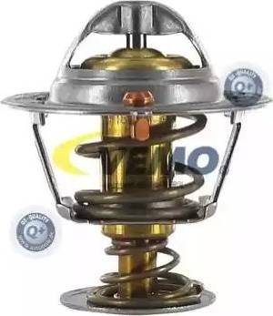 Vemo V52-99-0002 - Termostat,lichid racire aaoparts.ro