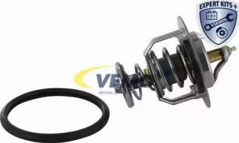 Vemo V52-99-0015 - Termostat,lichid racire aaoparts.ro