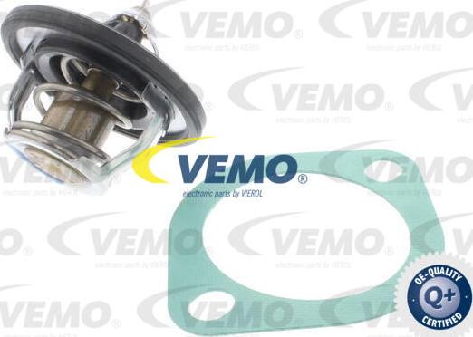 Vemo V52-99-0024 - Termostat,lichid racire aaoparts.ro