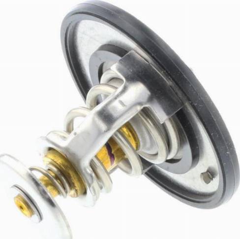 Vemo V52-99-0026 - Termostat,lichid racire aaoparts.ro
