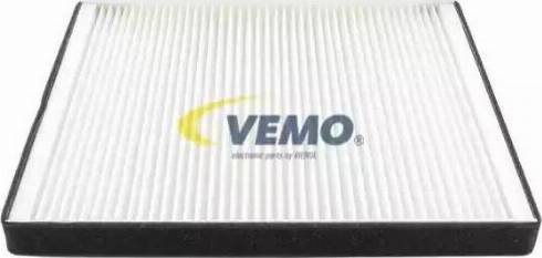 Vemo V52-30-0008 - Filtru, aer habitaclu aaoparts.ro