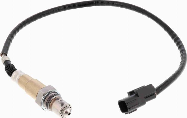 Vemo V52-76-0029 - Sonda Lambda aaoparts.ro