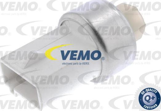 Vemo V52-73-0016 - Comutator joasa presiune, aer conditionat aaoparts.ro