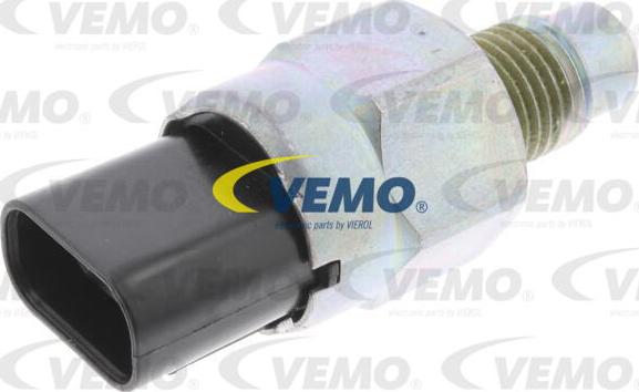 Vemo V52-73-0010 - Comutator, lampa marsalier aaoparts.ro