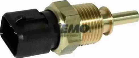 Vemo V52-72-0007 - Senzor,temperatura lichid de racire aaoparts.ro