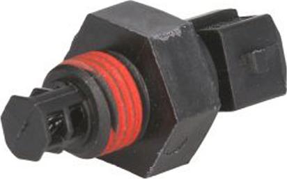 Vemo V52-72-0016 - Senzor,temperatura aer admisie aaoparts.ro