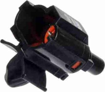 Vemo V52-72-0344 - Senzor,temperatura interioara aaoparts.ro