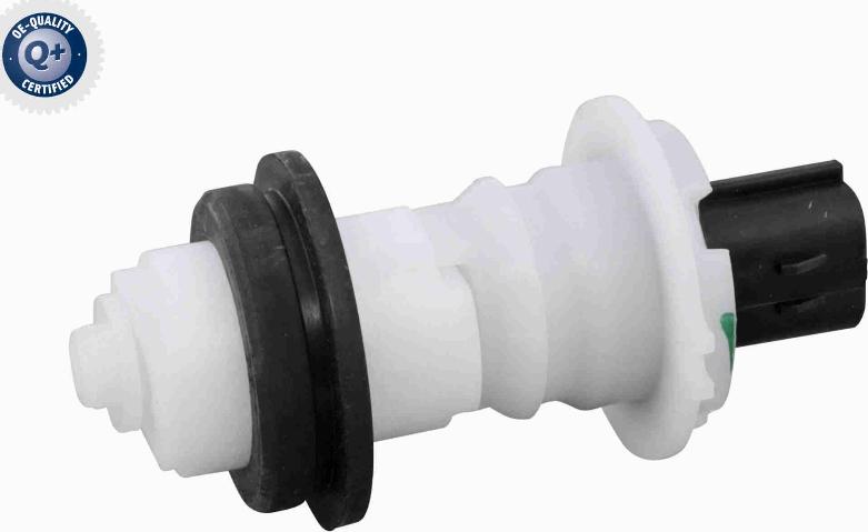 Vemo V52-72-0363 - Senzor, nivel apa spalare geam aaoparts.ro