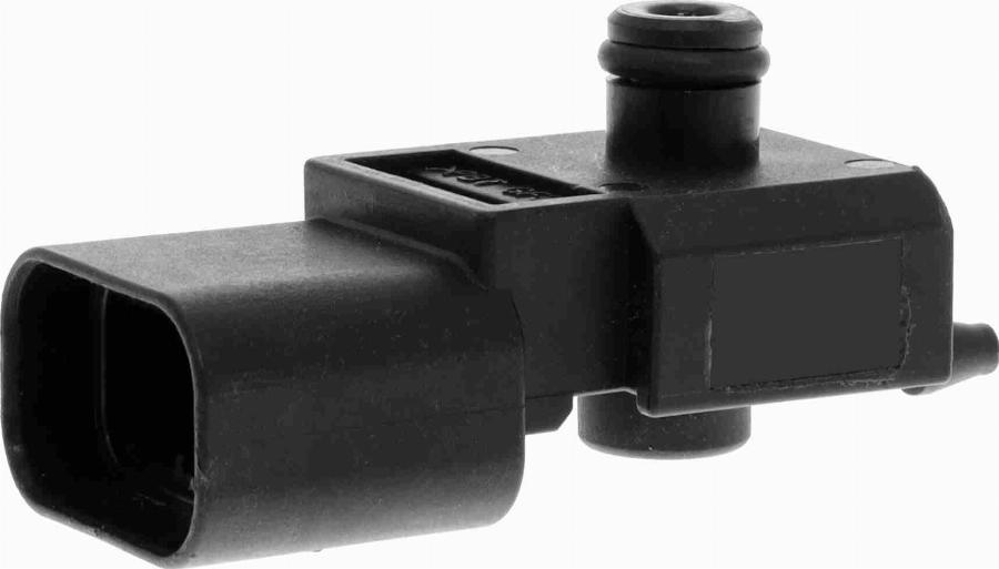 Vemo V52-72-0283 - Senzor, presiune rezervor combustibil aaoparts.ro