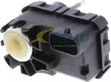 Vemo V52-77-0009 - Element de reglaj,faruri aaoparts.ro