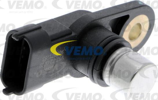 Vemo V57-72-0009 - Senzor,pozitie ax cu came aaoparts.ro